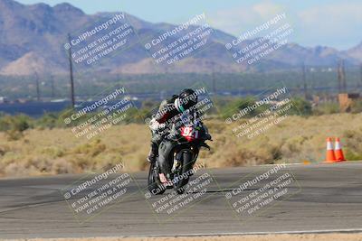 media/Oct-01-2023-SoCal Trackdays (Sun) [[4c570cc352]]/Turns 16 and 17 Exit (1035am)/